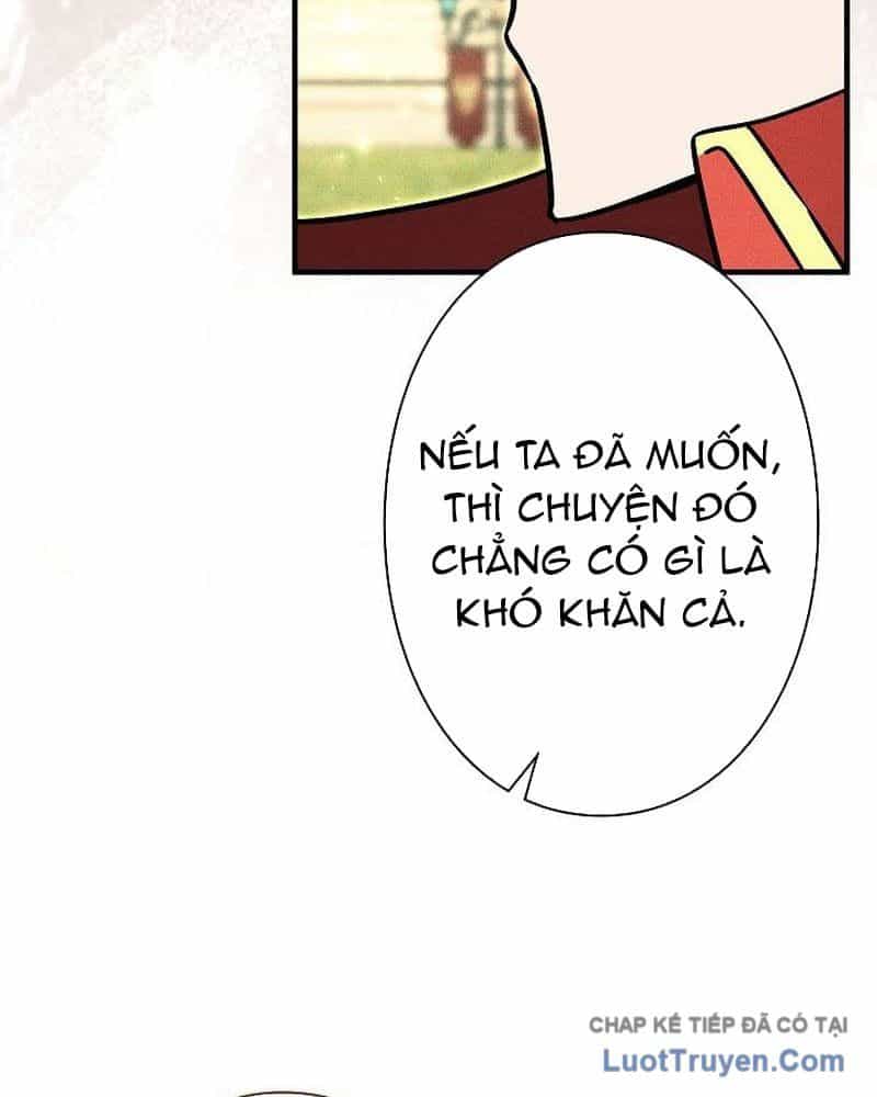 Bức Thư Tình Đến Từ Tương Lai - Chương 48 - ảnh 122
