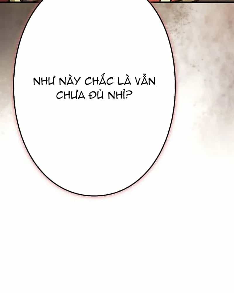 Bức Thư Tình Đến Từ Tương Lai - Chương 48 - ảnh 143