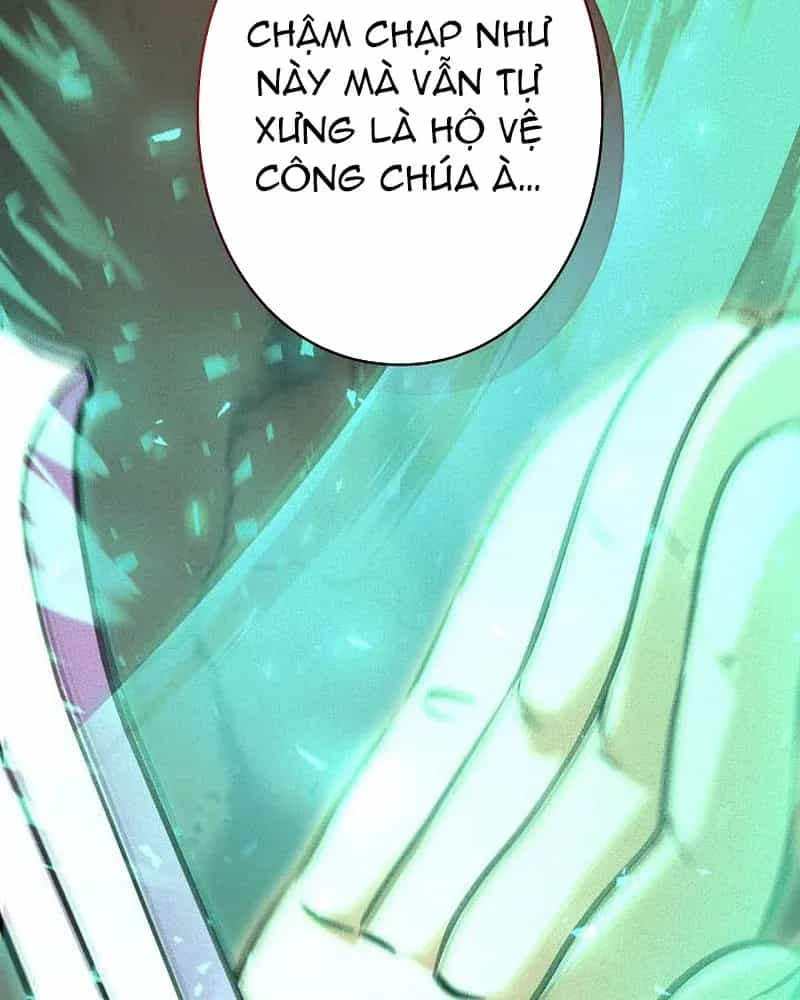 Bức Thư Tình Đến Từ Tương Lai - Chương 48 - ảnh 152