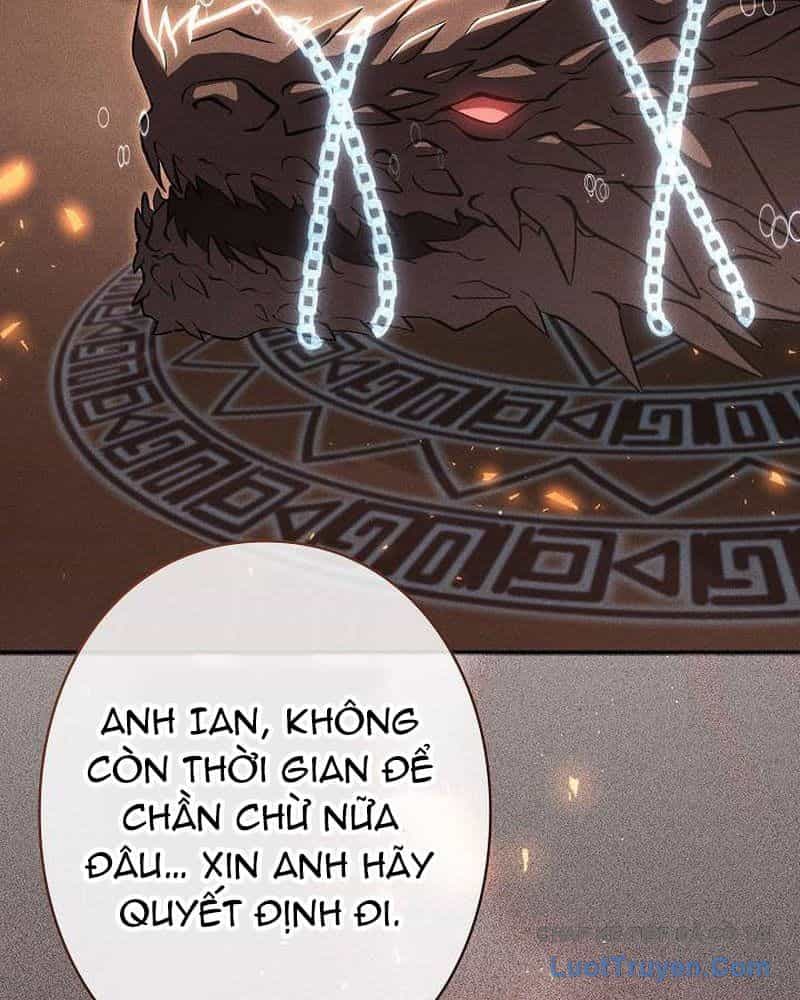 Bức Thư Tình Đến Từ Tương Lai - Chương 48 - ảnh 23