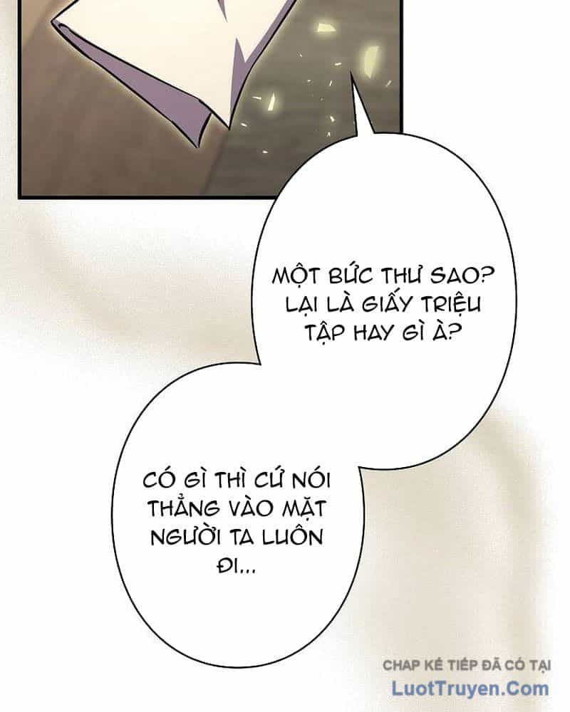 Bức Thư Tình Đến Từ Tương Lai - Chương 48 - ảnh 42