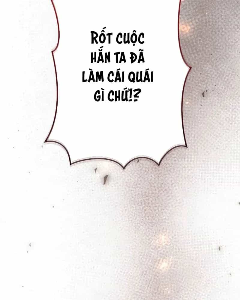 Bức Thư Tình Đến Từ Tương Lai - Chương 48 - ảnh 55