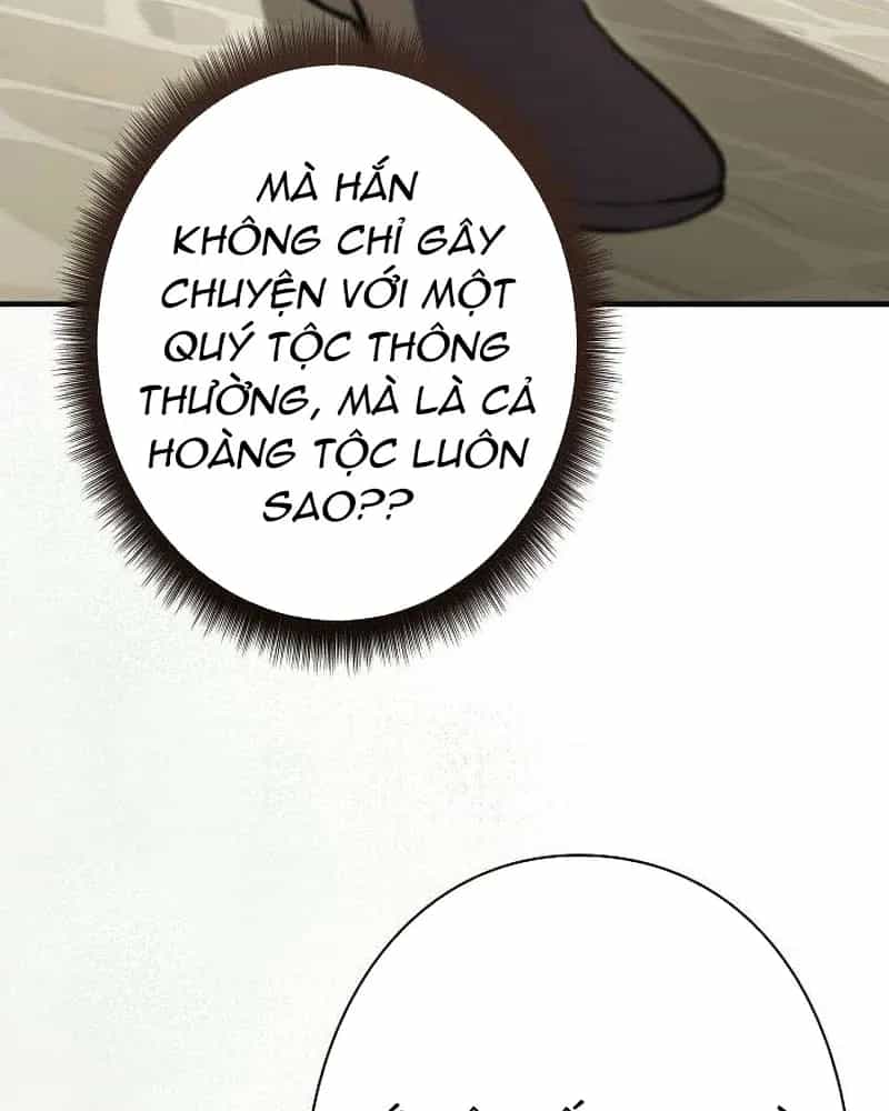 Bức Thư Tình Đến Từ Tương Lai - Chương 48 - ảnh 71