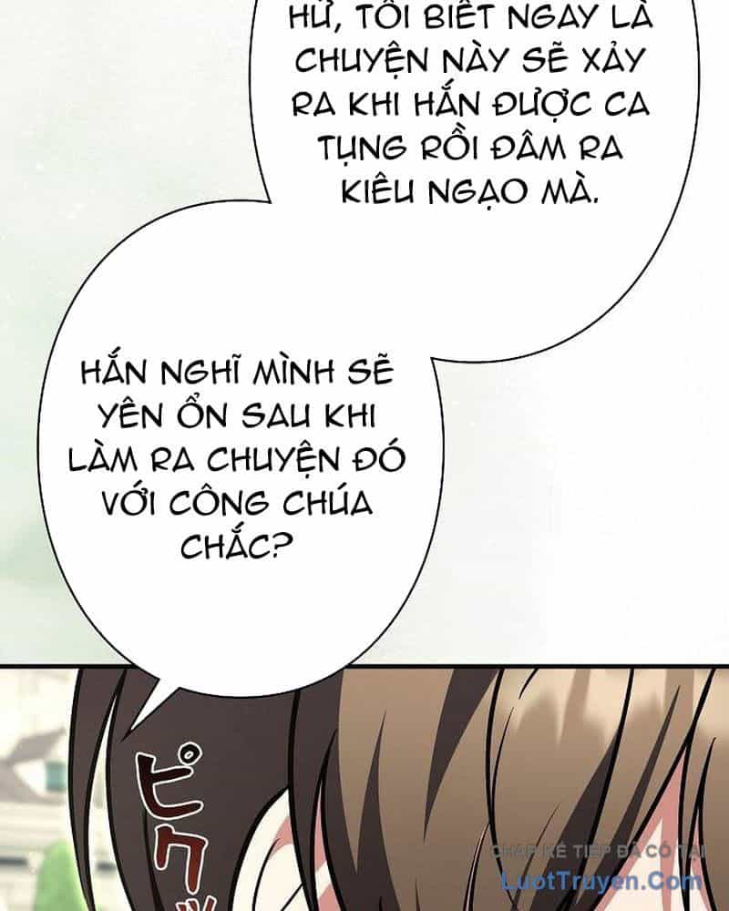 Bức Thư Tình Đến Từ Tương Lai - Chương 48 - ảnh 72