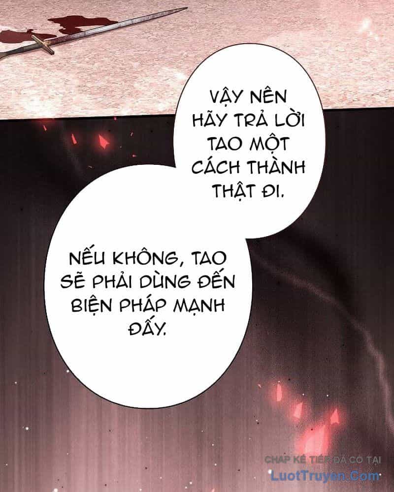 Bức Thư Tình Đến Từ Tương Lai - Chương 48 - ảnh 84