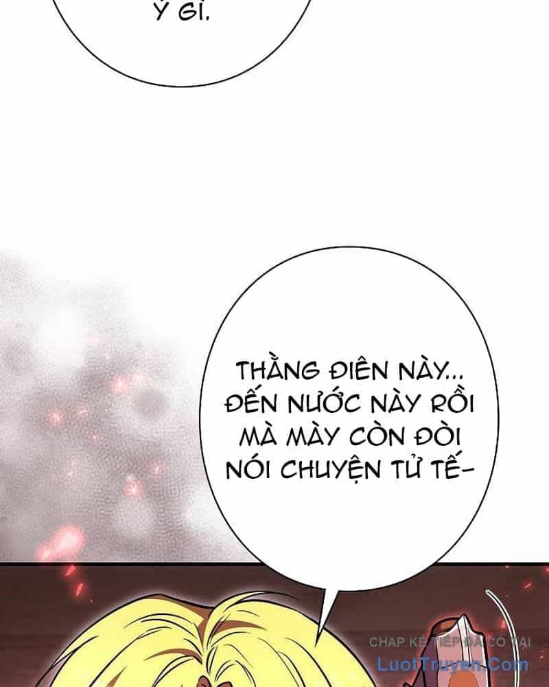 Bức Thư Tình Đến Từ Tương Lai - Chương 48 - ảnh 87