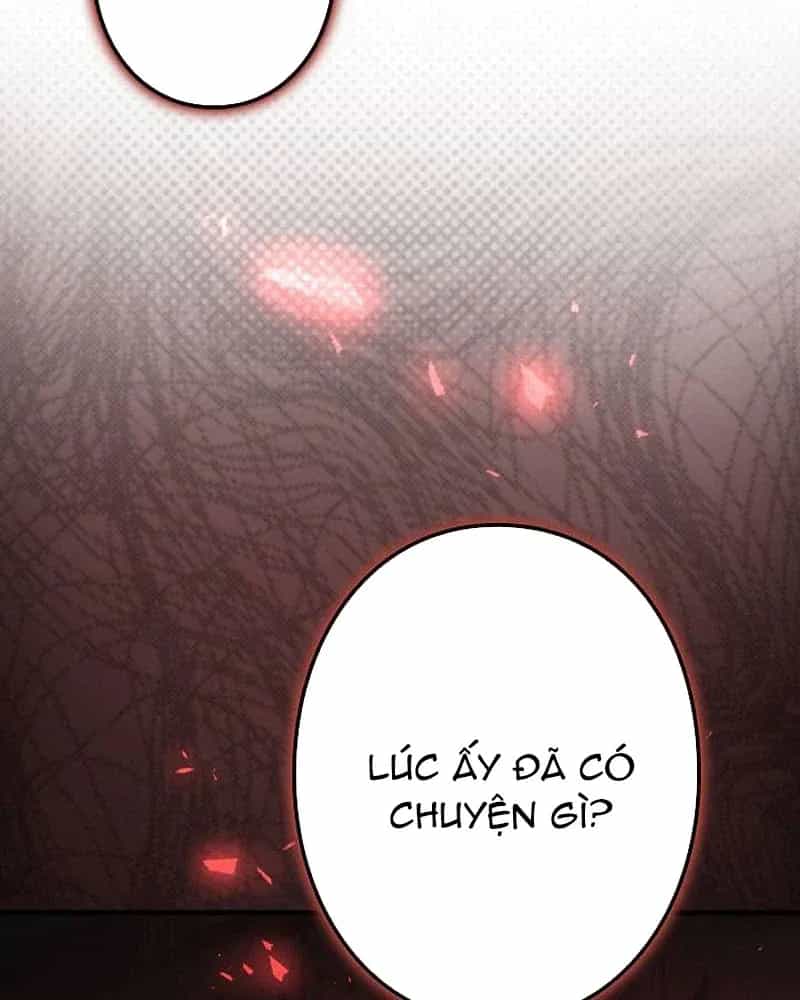 Bức Thư Tình Đến Từ Tương Lai - Chương 48 - ảnh 92