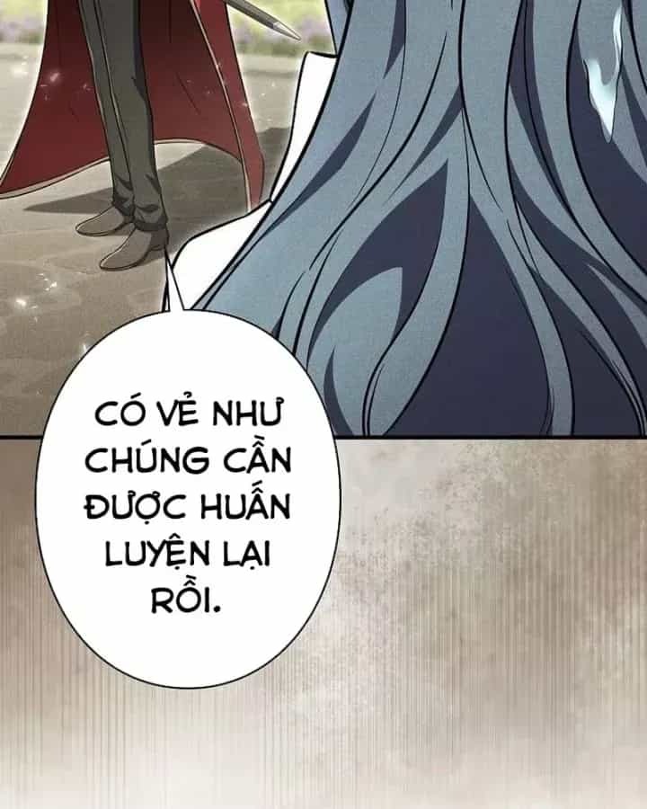 Bức Thư Tình Đến Từ Tương Lai - Chương 49 - ảnh 10