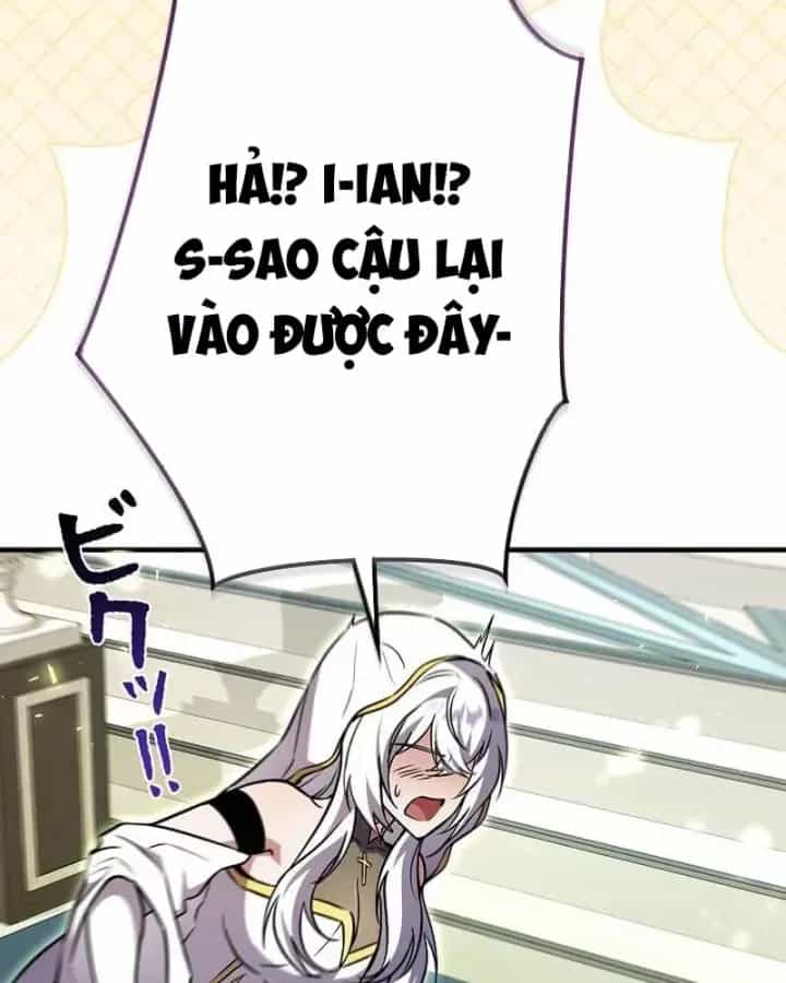 Bức Thư Tình Đến Từ Tương Lai - Chương 49 - ảnh 115