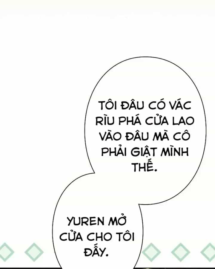 Bức Thư Tình Đến Từ Tương Lai - Chương 49 - ảnh 117