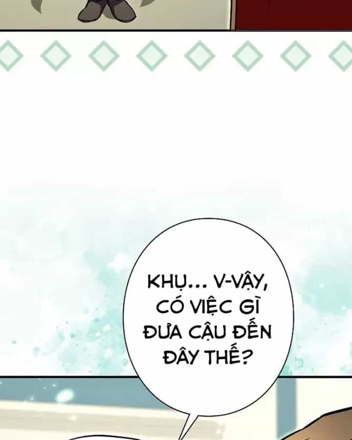 Bức Thư Tình Đến Từ Tương Lai - Chương 49 - ảnh 119