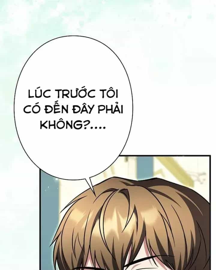 Bức Thư Tình Đến Từ Tương Lai - Chương 49 - ảnh 121
