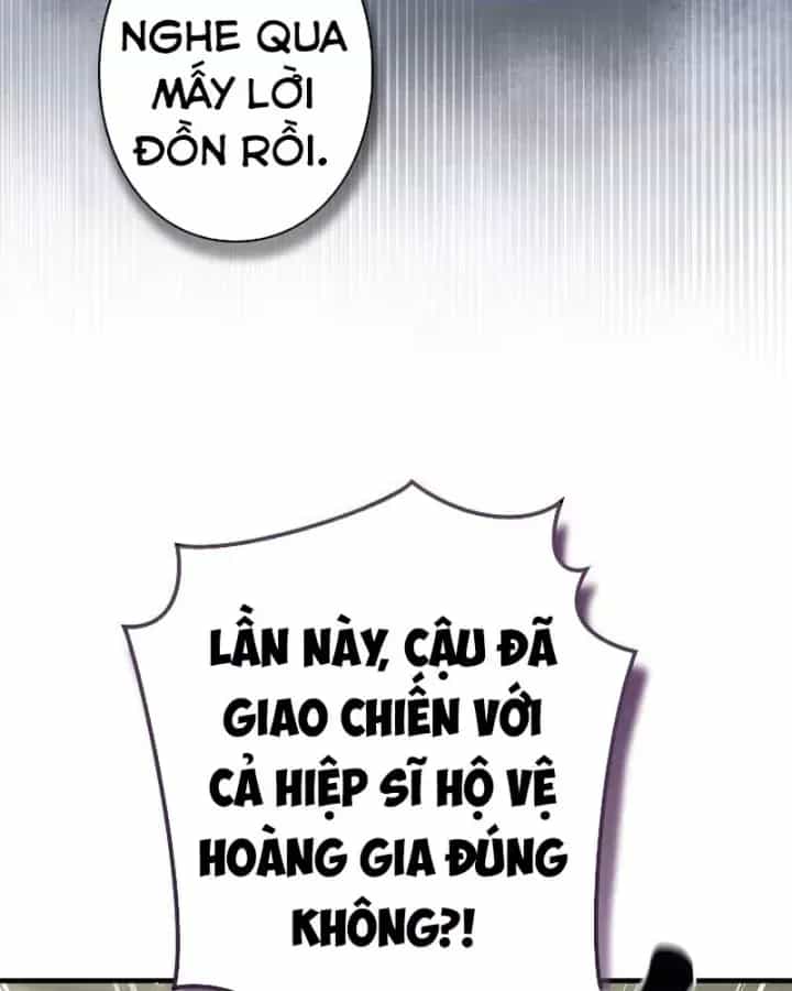 Bức Thư Tình Đến Từ Tương Lai - Chương 49 - ảnh 124
