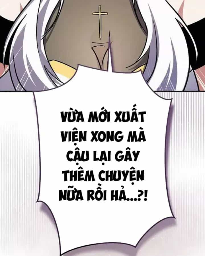 Bức Thư Tình Đến Từ Tương Lai - Chương 49 - ảnh 126
