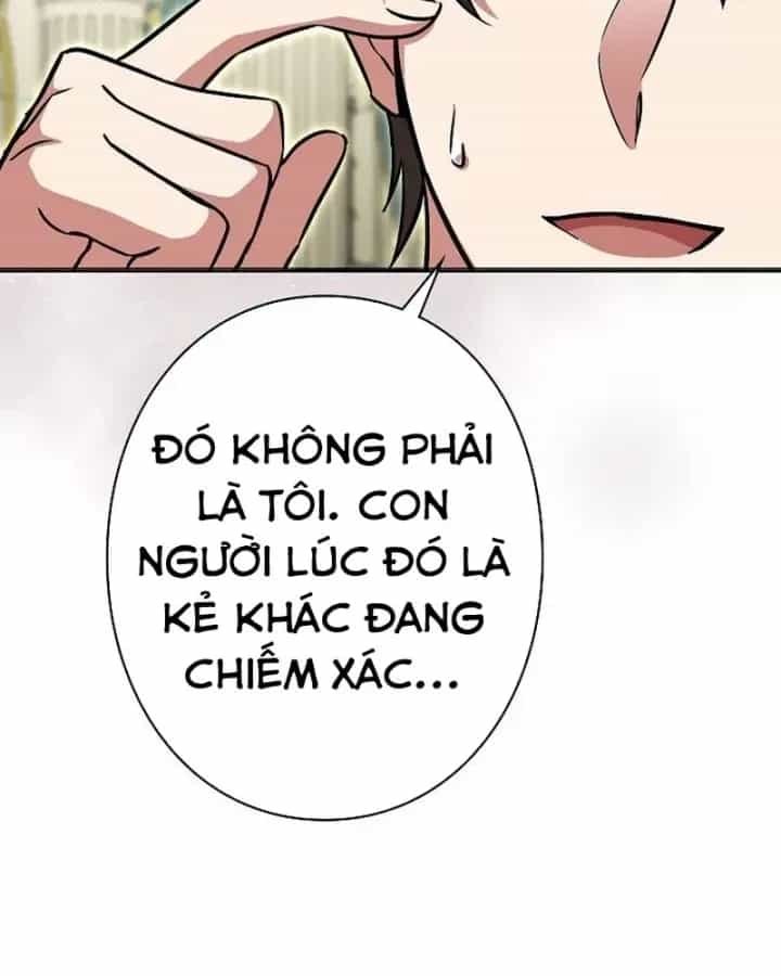 Bức Thư Tình Đến Từ Tương Lai - Chương 49 - ảnh 128