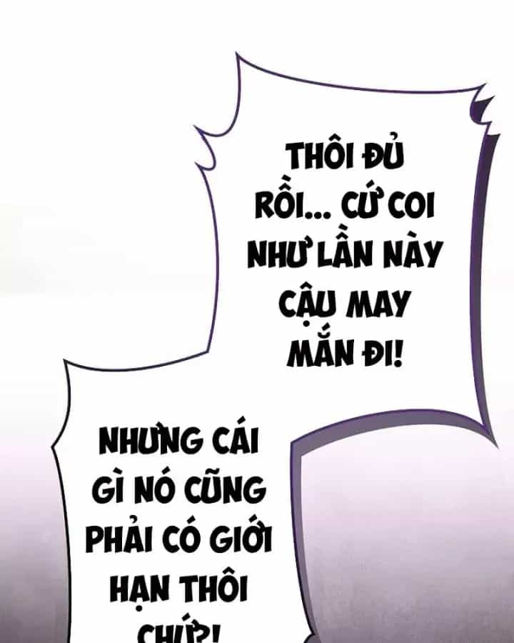 Bức Thư Tình Đến Từ Tương Lai - Chương 49 - ảnh 129