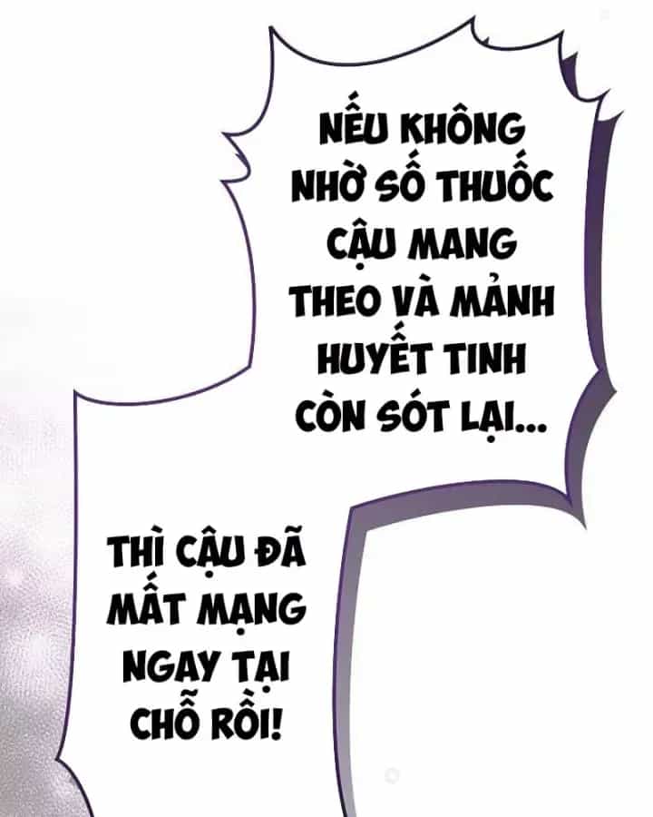 Bức Thư Tình Đến Từ Tương Lai - Chương 49 - ảnh 133