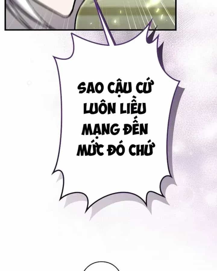 Bức Thư Tình Đến Từ Tương Lai - Chương 49 - ảnh 135