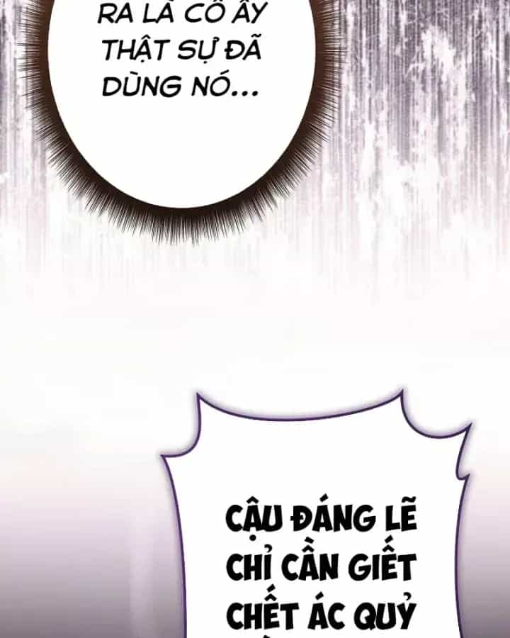 Bức Thư Tình Đến Từ Tương Lai - Chương 49 - ảnh 137