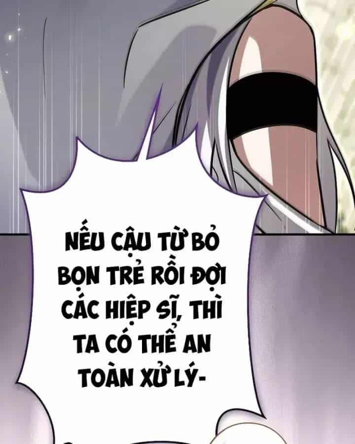 Bức Thư Tình Đến Từ Tương Lai - Chương 49 - ảnh 139