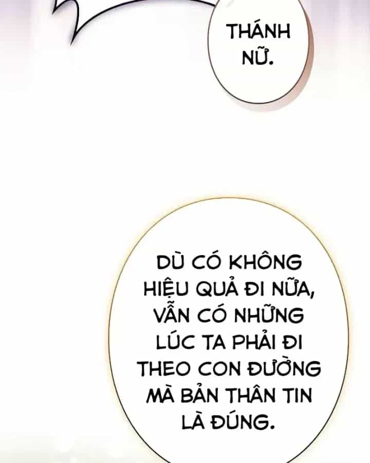 Bức Thư Tình Đến Từ Tương Lai - Chương 49 - ảnh 140