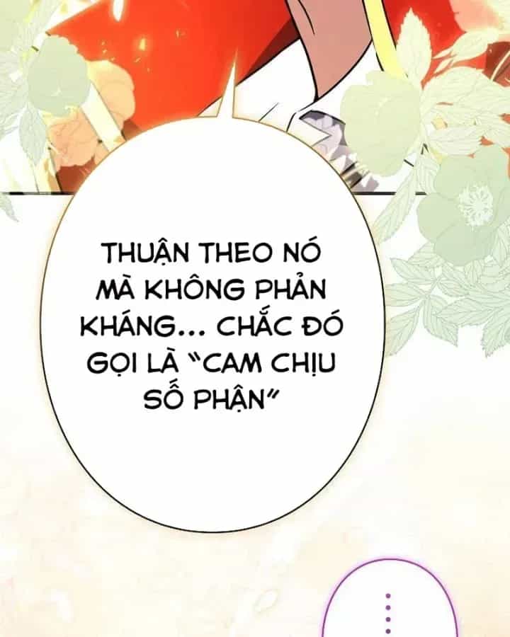 Bức Thư Tình Đến Từ Tương Lai - Chương 49 - ảnh 142