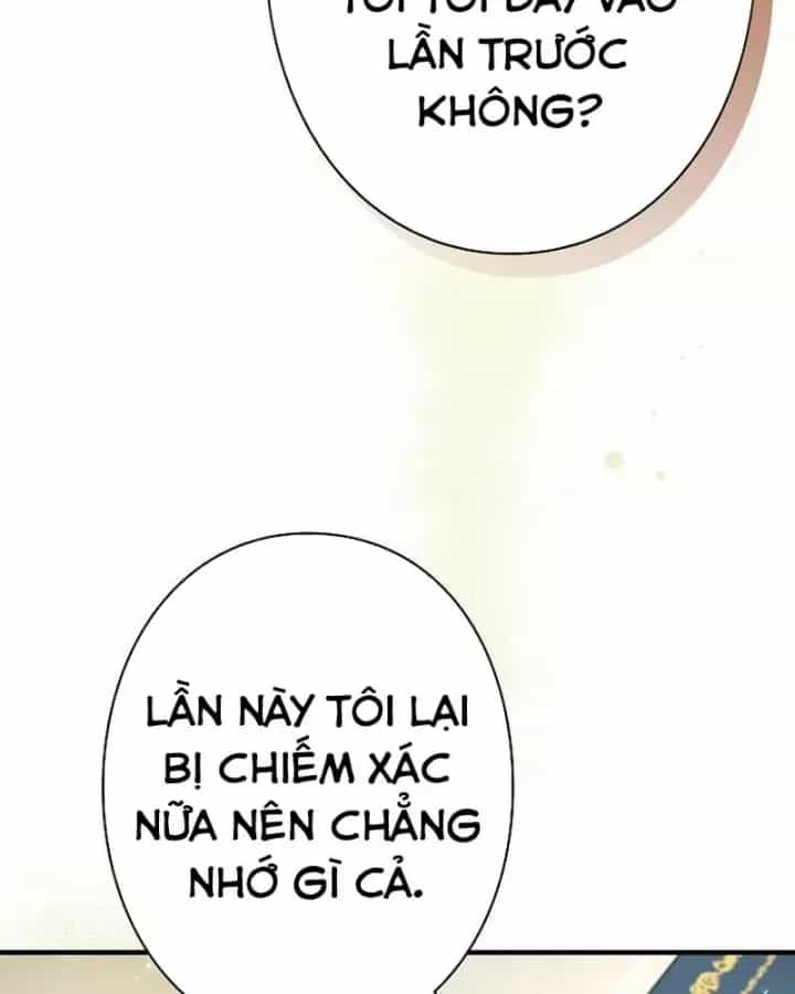 Bức Thư Tình Đến Từ Tương Lai - Chương 49 - ảnh 146