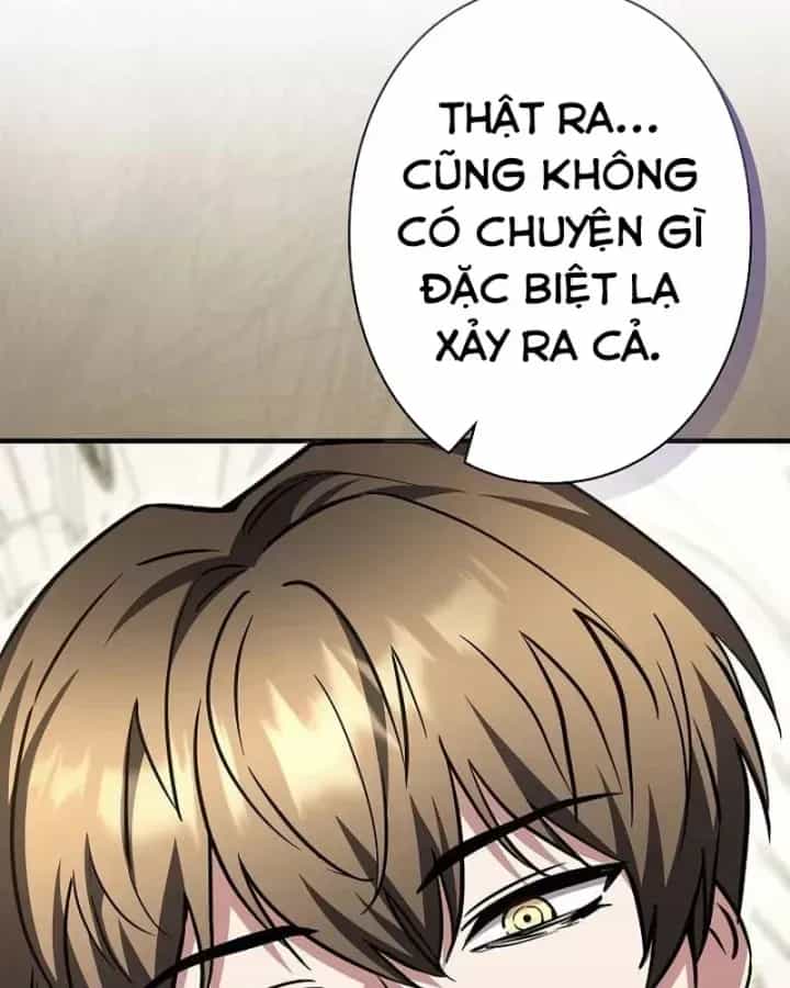 Bức Thư Tình Đến Từ Tương Lai - Chương 49 - ảnh 149