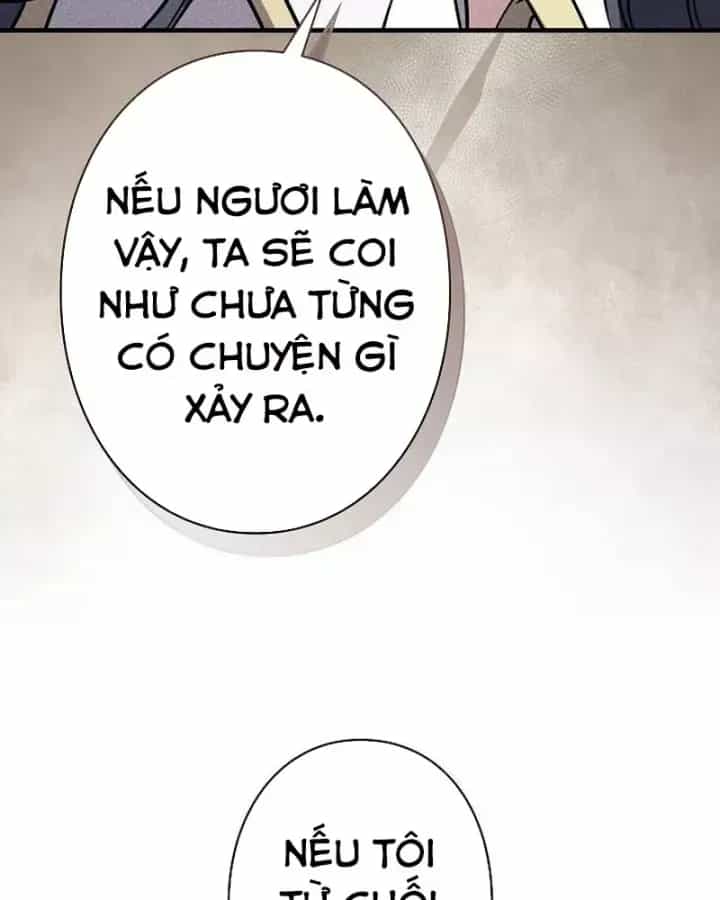 Bức Thư Tình Đến Từ Tương Lai - Chương 49 - ảnh 15