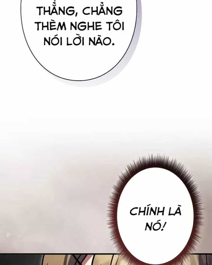 Bức Thư Tình Đến Từ Tương Lai - Chương 49 - ảnh 151