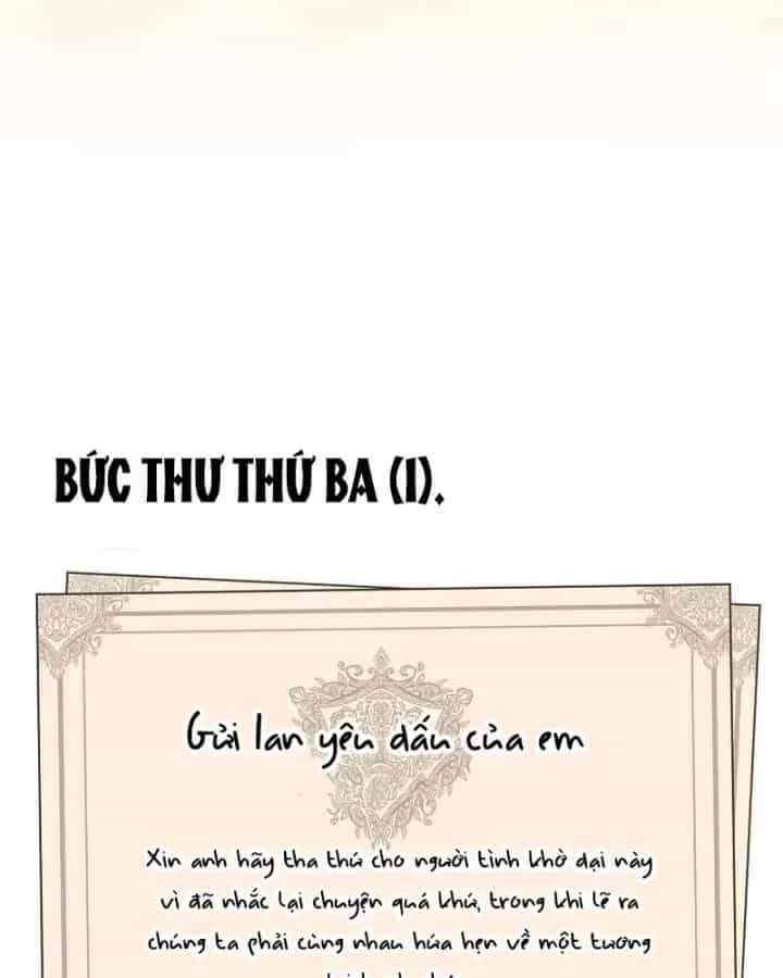 Bức Thư Tình Đến Từ Tương Lai - Chương 49 - ảnh 156