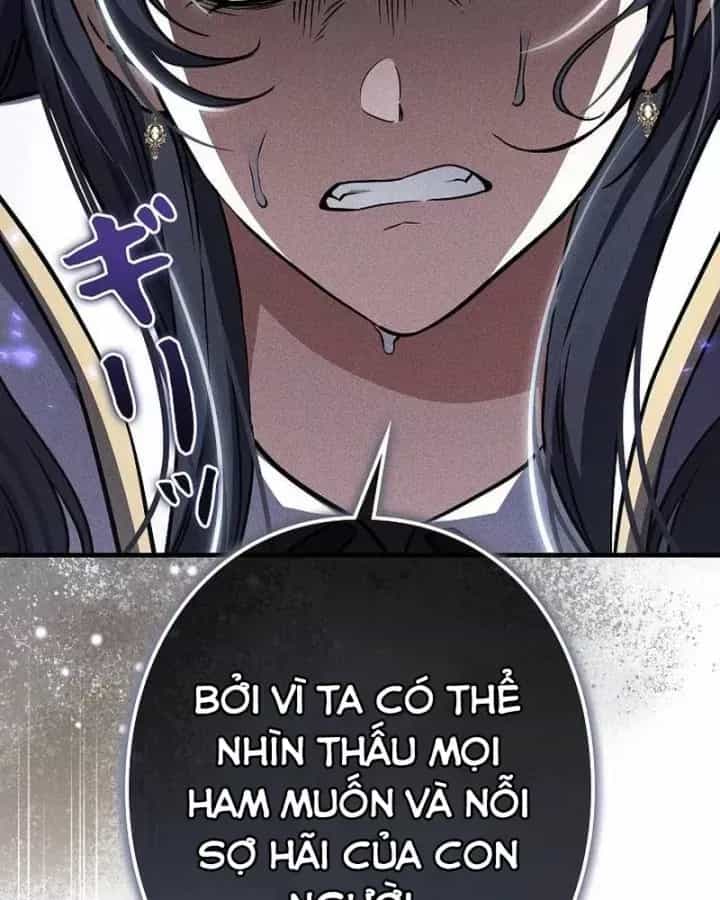 Bức Thư Tình Đến Từ Tương Lai - Chương 49 - ảnh 21