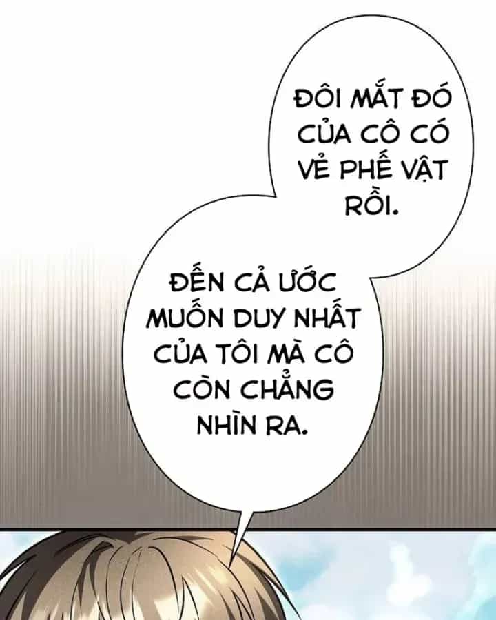 Bức Thư Tình Đến Từ Tương Lai - Chương 49 - ảnh 23