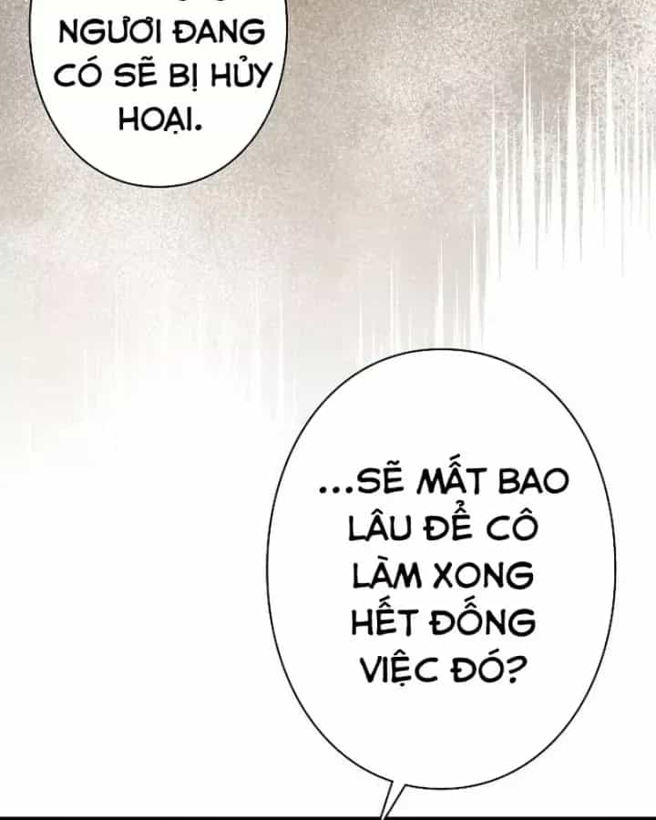 Bức Thư Tình Đến Từ Tương Lai - Chương 49 - ảnh 30