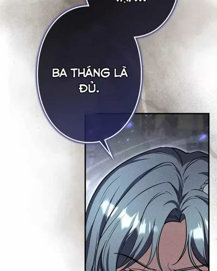 Bức Thư Tình Đến Từ Tương Lai - Chương 49 - ảnh 32