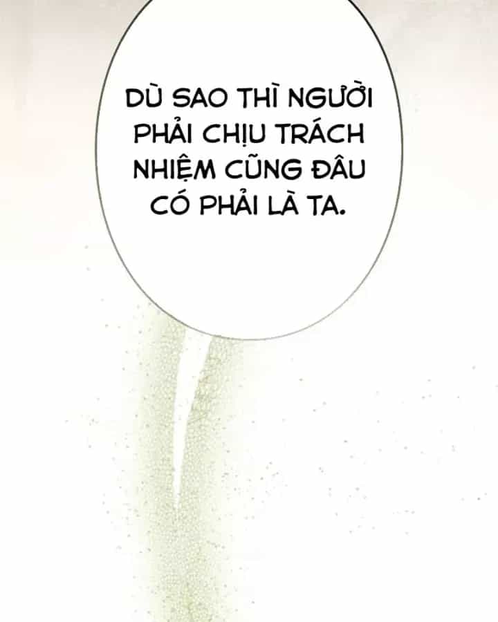 Bức Thư Tình Đến Từ Tương Lai - Chương 49 - ảnh 57