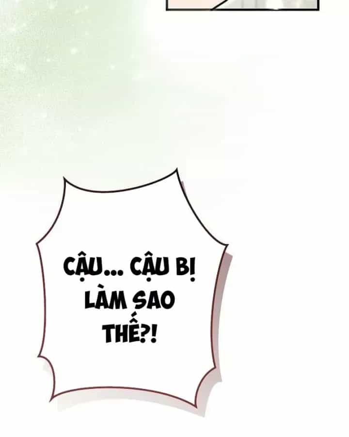 Bức Thư Tình Đến Từ Tương Lai - Chương 49 - ảnh 69