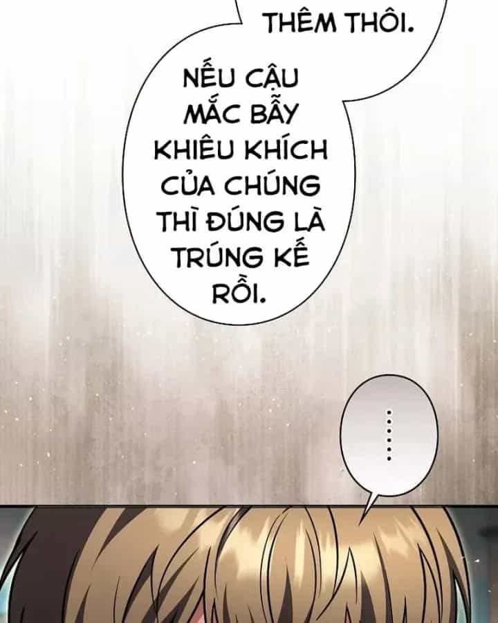 Bức Thư Tình Đến Từ Tương Lai - Chương 49 - ảnh 79