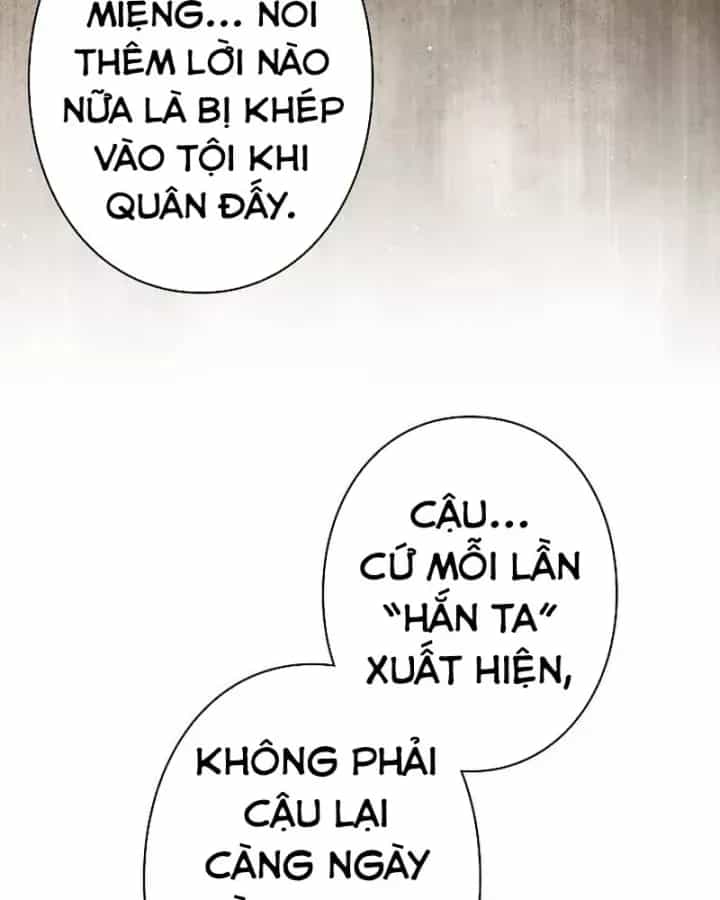 Bức Thư Tình Đến Từ Tương Lai - Chương 49 - ảnh 81