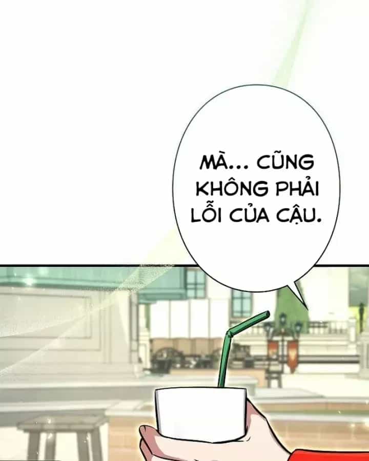 Bức Thư Tình Đến Từ Tương Lai - Chương 49 - ảnh 83