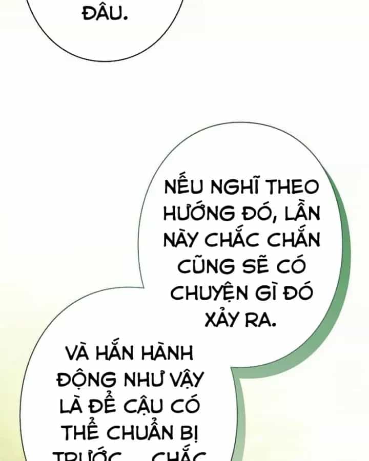 Bức Thư Tình Đến Từ Tương Lai - Chương 49 - ảnh 87
