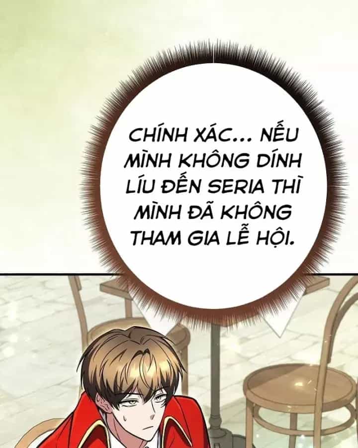 Bức Thư Tình Đến Từ Tương Lai - Chương 49 - ảnh 89