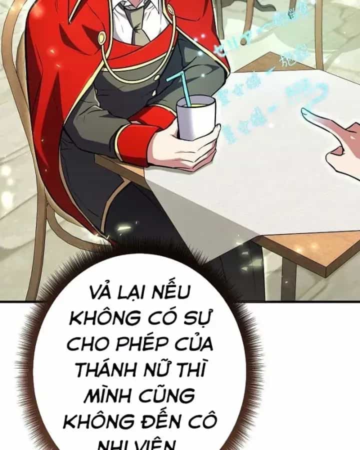 Bức Thư Tình Đến Từ Tương Lai - Chương 49 - ảnh 90