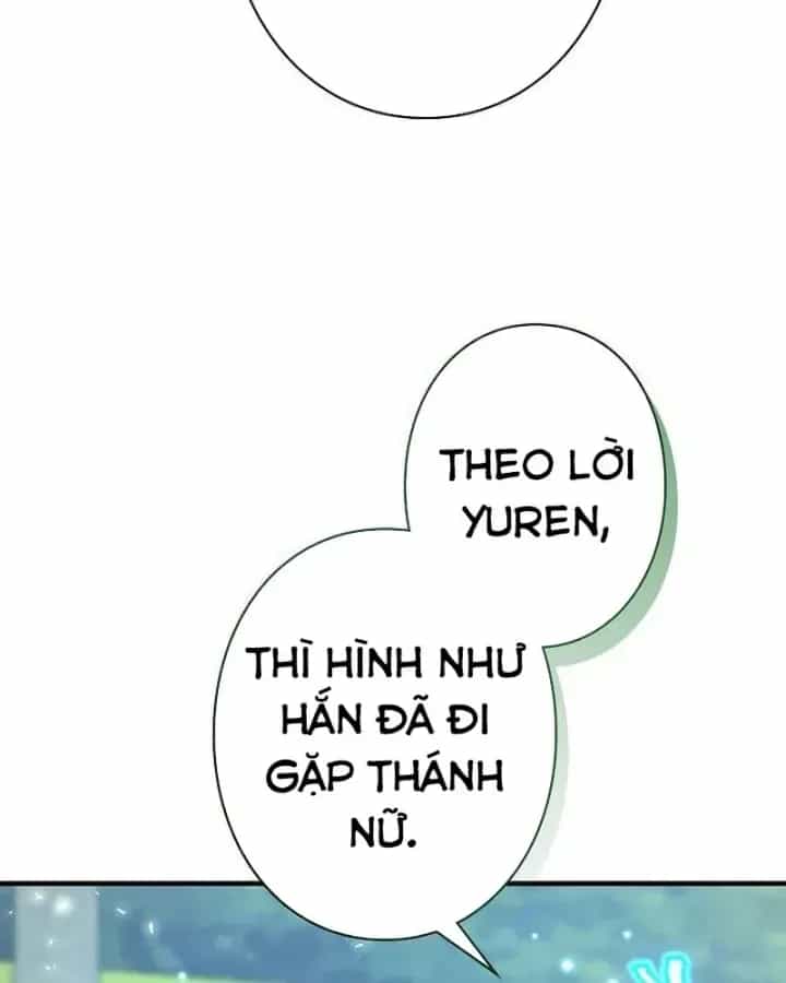 Bức Thư Tình Đến Từ Tương Lai - Chương 49 - ảnh 96
