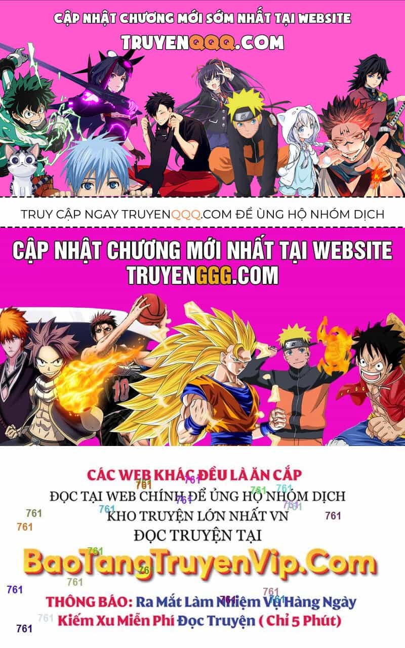 Bức Thư Tình Đến Từ Tương Lai - Chương 5 - ảnh 1