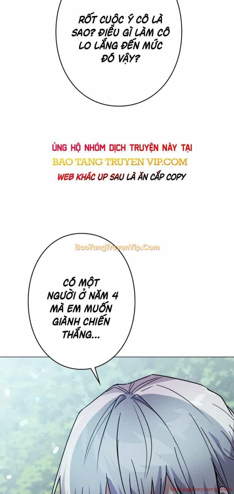 Bức Thư Tình Đến Từ Tương Lai - Chương 5 - ảnh 107