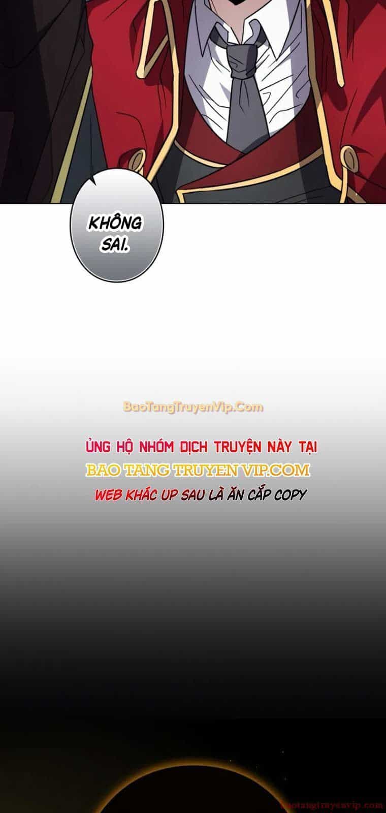 Bức Thư Tình Đến Từ Tương Lai - Chương 5 - ảnh 112