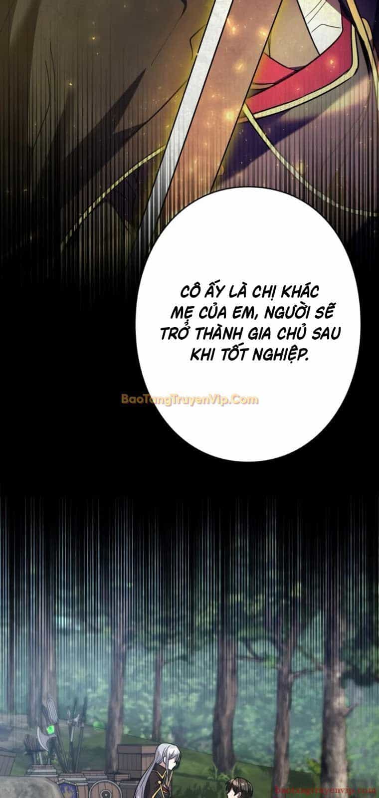 Bức Thư Tình Đến Từ Tương Lai - Chương 5 - ảnh 114