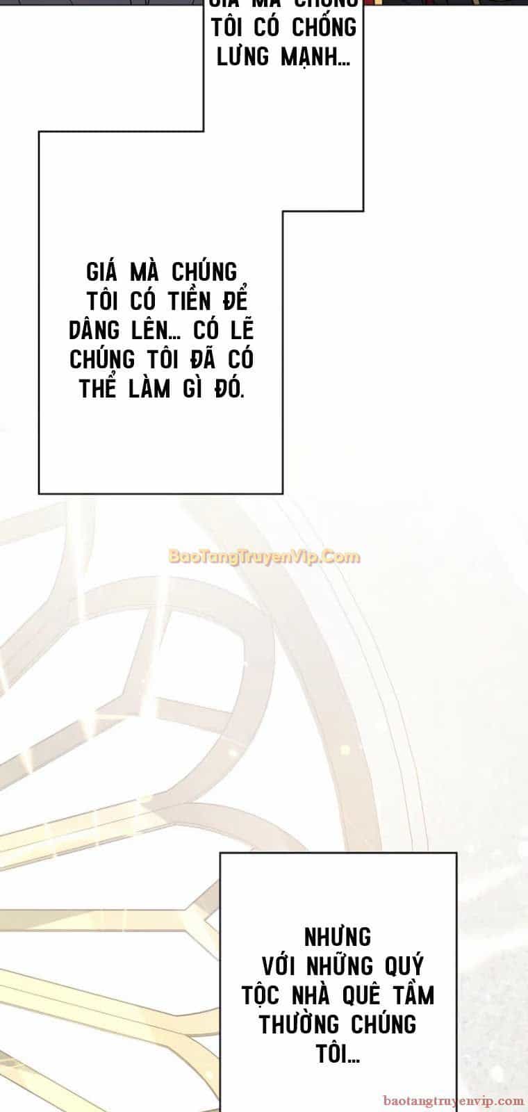 Bức Thư Tình Đến Từ Tương Lai - Chương 5 - ảnh 35