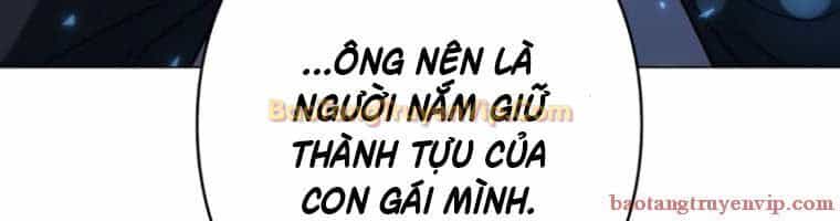 Bức Thư Tình Đến Từ Tương Lai - Chương 5 - ảnh 40
